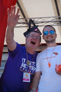 Pride11RichardBlad