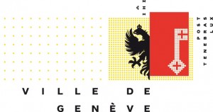 VilleGeneve