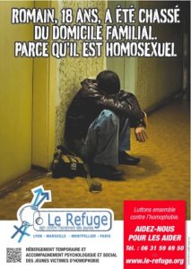 refuge-article