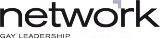 network_logo petit