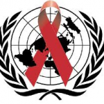 onusida logo