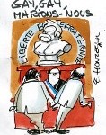 mariage-gay-