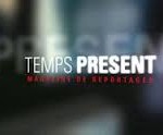 temps present