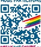 btc-nous-participons-qr