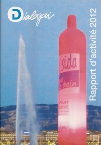 RA 2012 -1 SMALL