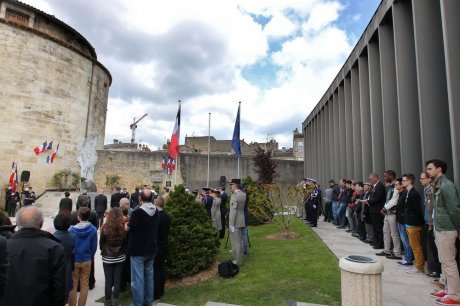 bordeaux