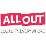 all-out