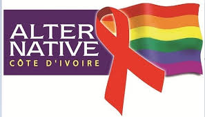 alternative cote d'ivoire