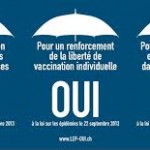 loi epidémie  banner