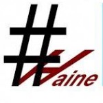 twitter haine-2