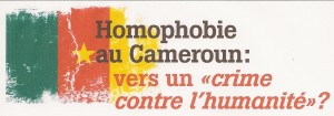 Cameroun 131030 banner