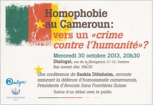 Cameroun 131030 big