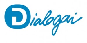 Nv_logo_dialogai_bleu small