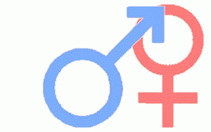 Hommes