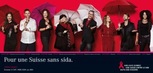 131101_AHS_Schirmkampagne_PROMIS_DE_IT_FR_F12_quer_470x224.indd