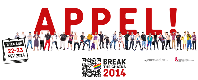 BTC 2014-2