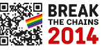 BTC 2014 SMALL