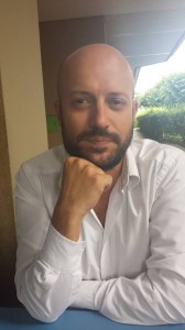 Christophe