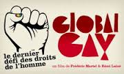 global gay