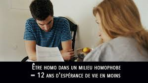 homophobie - 12