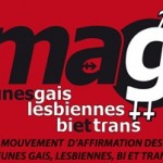 Logo_MAG_2013