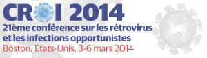 croi 2014