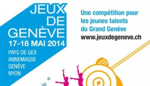 Affiche A4.indd