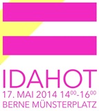 idahot 2014 logo