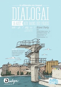 DialoA5_small