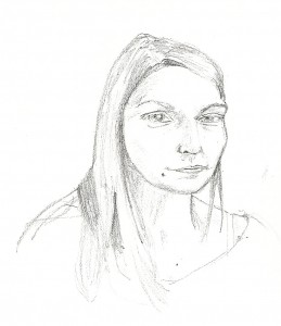Alexiane-crop