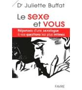 le sexe et vous