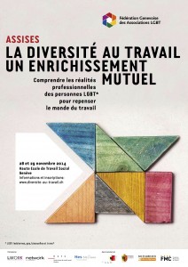 Assises_affiche_A3léger