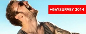 gaysurvey_final