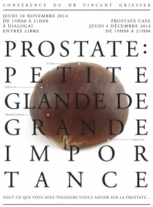 Dialogai_Prostate_Affiche_crop2