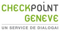 logo_checkpoint