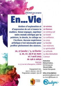 flyer_web