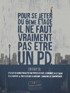 campagne-suicide-interlgbt-1-498x665