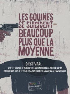 campagne-suicide-interlgbt-2-498x665