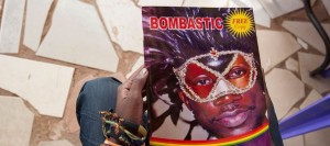 couverture-de-bombastic-revue-de-la-communaute-gay-de-l-ouganda