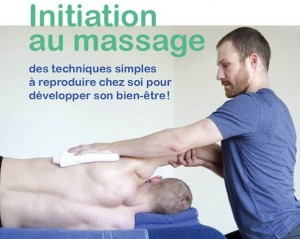 massage