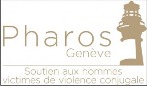 pharoslogo