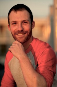 julienburnier
