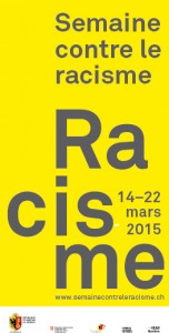 racisme2015