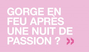 teaser_primo_fr