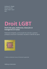 droitLGBT
