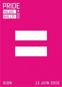 pride15_pink