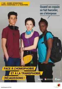 17mai_2015_CampagneVdG-723x1024