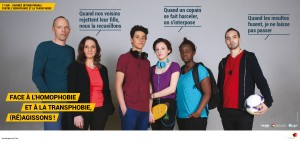 17mai_2015_F12_campagneVdG