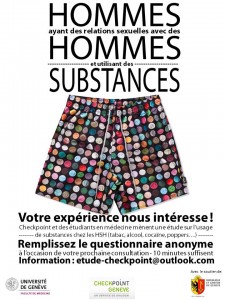 Draft_affiche_addiction4