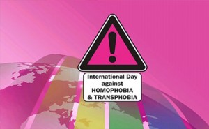 idahot